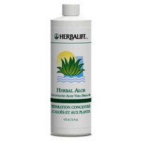 CONCENTRADO DE ALOE SABOR MANGO 