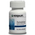 Herbalifeline